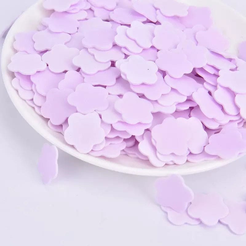 Brief Case Paper Soap, Mini Scented Disinfecting Paper Soap Petals, Portable Hand Wash Soap Papers, Washing Hand Bath Travel Small Soap Brief Case Paper Soap, Mini Scented Disinfecting Paper Soap Petals, Portable Hand Wash Soap Papers, Washing Hand Bath Travel Small Soap